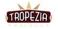Tropezia Palace Online Casino